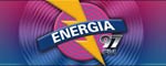 Energia 97FM
