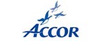 Accor