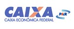 Caixa Econ&ocirc;mica Federal