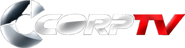 CorpTV